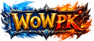 wowpk logo